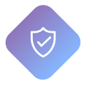 Privacy Protected