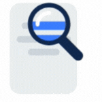 Search